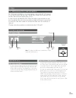 Preview for 15 page of NAIM CD5 XS Manual