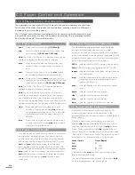 Preview for 16 page of NAIM CD5 XS Manual