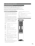 Preview for 17 page of NAIM CD5 XS Manual