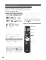 Preview for 18 page of NAIM CD5 XS Manual