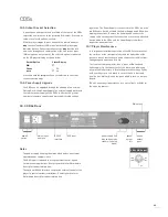 Preview for 13 page of NAIM CD5I - MANUAL 2 Owner'S Manual