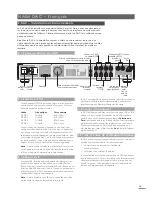 Предварительный просмотр 11 страницы NAIM DAC - REFERENCE  ISSUE 3A Reference Manual