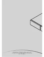 Предварительный просмотр 18 страницы NAIM DAC - REFERENCE  ISSUE 3A Reference Manual