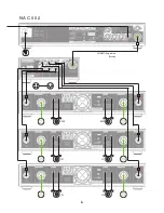 Предварительный просмотр 9 страницы NAIM DAC-V1 Connection Manual