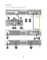 Предварительный просмотр 13 страницы NAIM DAC-V1 Connection Manual