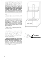 Preview for 9 page of NAIM dbl Owner'S Manual