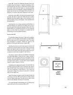 Preview for 12 page of NAIM dbl Owner'S Manual