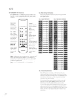 Предварительный просмотр 28 страницы NAIM DVD5 Owner'S Manual