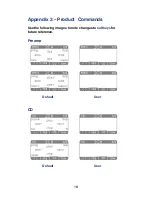 Preview for 12 page of NAIM FLASH REMOTE HANDSET Manual