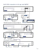 Предварительный просмотр 8 страницы NAIM FLATCAP 2 Manual