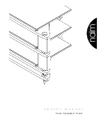 NAIM FRAIM Manual предпросмотр