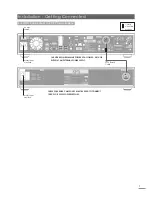 Предварительный просмотр 9 страницы NAIM HDX - REFERENCE  ISSUE 4B Reference Manual