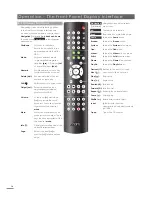 Предварительный просмотр 18 страницы NAIM HDX - REFERENCE  ISSUE 4B Reference Manual