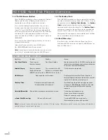 Preview for 4 page of NAIM HDX-SSD - REFERENCE  ISSUE 1 Reference Manual