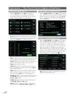 Preview for 12 page of NAIM HDX-SSD - REFERENCE  ISSUE 1 Reference Manual