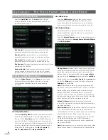 Preview for 14 page of NAIM HDX-SSD - REFERENCE  ISSUE 1 Reference Manual