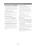 Preview for 4 page of NAIM HDX-SSD - Reference Manual