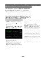 Preview for 10 page of NAIM HDX-SSD - Reference Manual