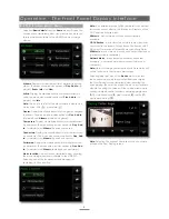 Preview for 11 page of NAIM HDX-SSD - Reference Manual