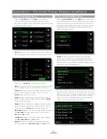 Preview for 12 page of NAIM HDX-SSD - Reference Manual