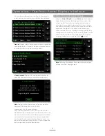 Preview for 13 page of NAIM HDX-SSD - Reference Manual