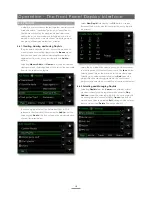 Preview for 14 page of NAIM HDX-SSD - Reference Manual