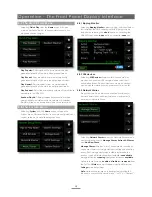 Preview for 15 page of NAIM HDX-SSD - Reference Manual