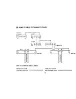 Предварительный просмотр 17 страницы NAIM HI-CAP Installation Instructions Manual