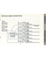 Предварительный просмотр 20 страницы NAIM HI-CAP Installation Instructions Manual