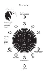 Preview for 5 page of NAIM Mu-so Qb Quick Start Manual