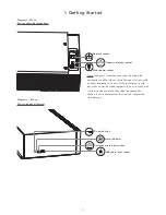 Предварительный просмотр 5 страницы NAIM MU-SO Reference Manual