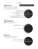 Предварительный просмотр 15 страницы NAIM MU-SO Reference Manual