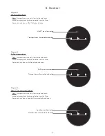 Предварительный просмотр 16 страницы NAIM MU-SO Reference Manual