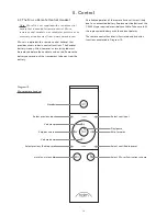 Предварительный просмотр 18 страницы NAIM MU-SO Reference Manual