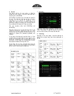 Preview for 3 page of NAIM MUSIC SERVER DATABASE Datasheet