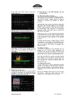 Preview for 4 page of NAIM MUSIC SERVER DATABASE Datasheet