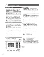 Предварительный просмотр 8 страницы NAIM N-VI Manual