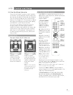 Предварительный просмотр 9 страницы NAIM N-VI Manual