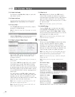 Предварительный просмотр 12 страницы NAIM N-VI Manual