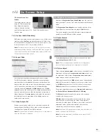 Предварительный просмотр 13 страницы NAIM N-VI Manual