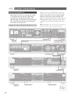 Предварительный просмотр 24 страницы NAIM N-VI Manual