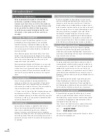 Preview for 4 page of NAIM NA-IT 5I - AMPLIFIER Manual