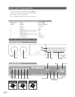 Preview for 6 page of NAIM NA-IT 5I - AMPLIFIER Manual