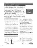 Предварительный просмотр 8 страницы NAIM NA-IT 5I - AMPLIFIER Manual