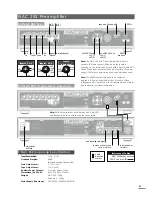 Предварительный просмотр 9 страницы NAIM NA-IT 5I - AMPLIFIER Manual