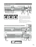 Предварительный просмотр 11 страницы NAIM NA-IT 5I - AMPLIFIER Manual