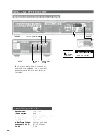 Preview for 12 page of NAIM NA-IT 5I - AMPLIFIER Manual