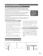 Предварительный просмотр 13 страницы NAIM NA-IT 5I - AMPLIFIER Manual