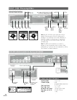 Предварительный просмотр 14 страницы NAIM NA-IT 5I - AMPLIFIER Manual