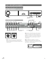 Предварительный просмотр 16 страницы NAIM NA-IT 5I - AMPLIFIER Manual